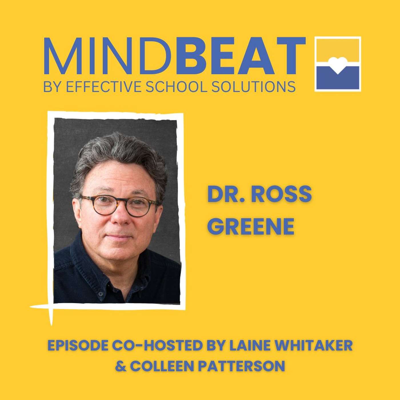 MINDBEAT by Effective School Solutions