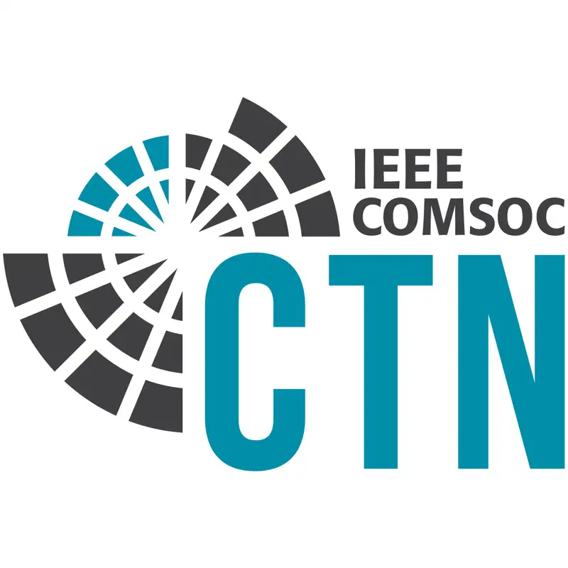 ComSoc Technology News (CTN)