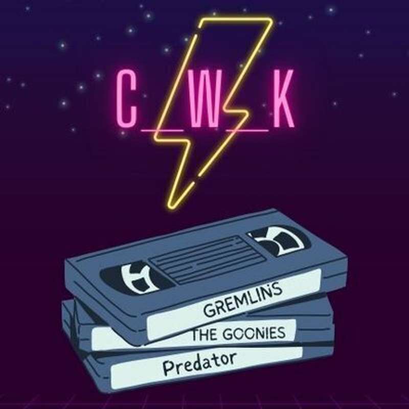 Cellphone_Wallet_Keys