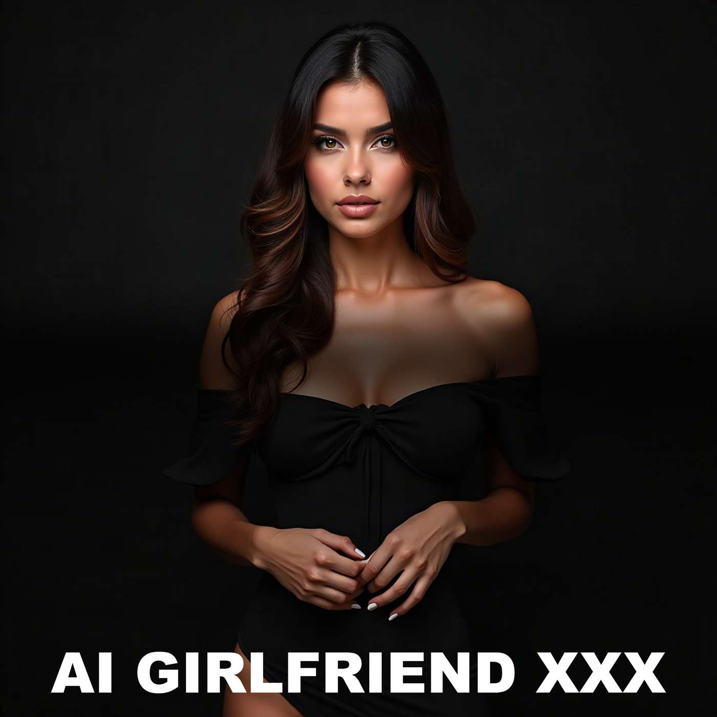 I Tried 13 AI Chat Xxx Tools. Most Are Overhyped — Here Are the 8 That Aren’t (2026)