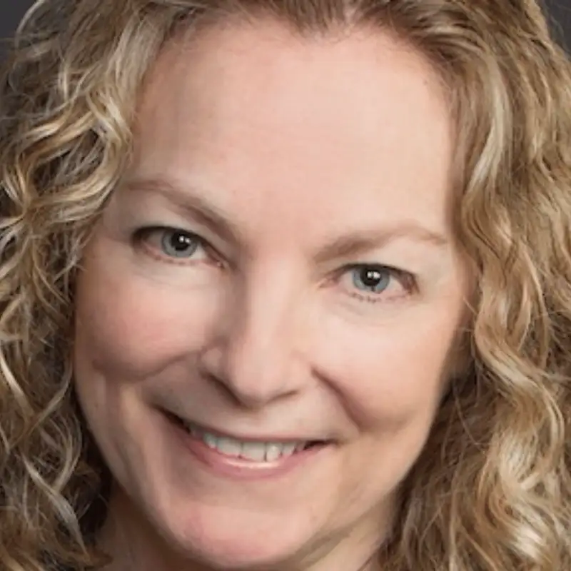 Susan Joy Hassol on Effectively Communicating Climate Change