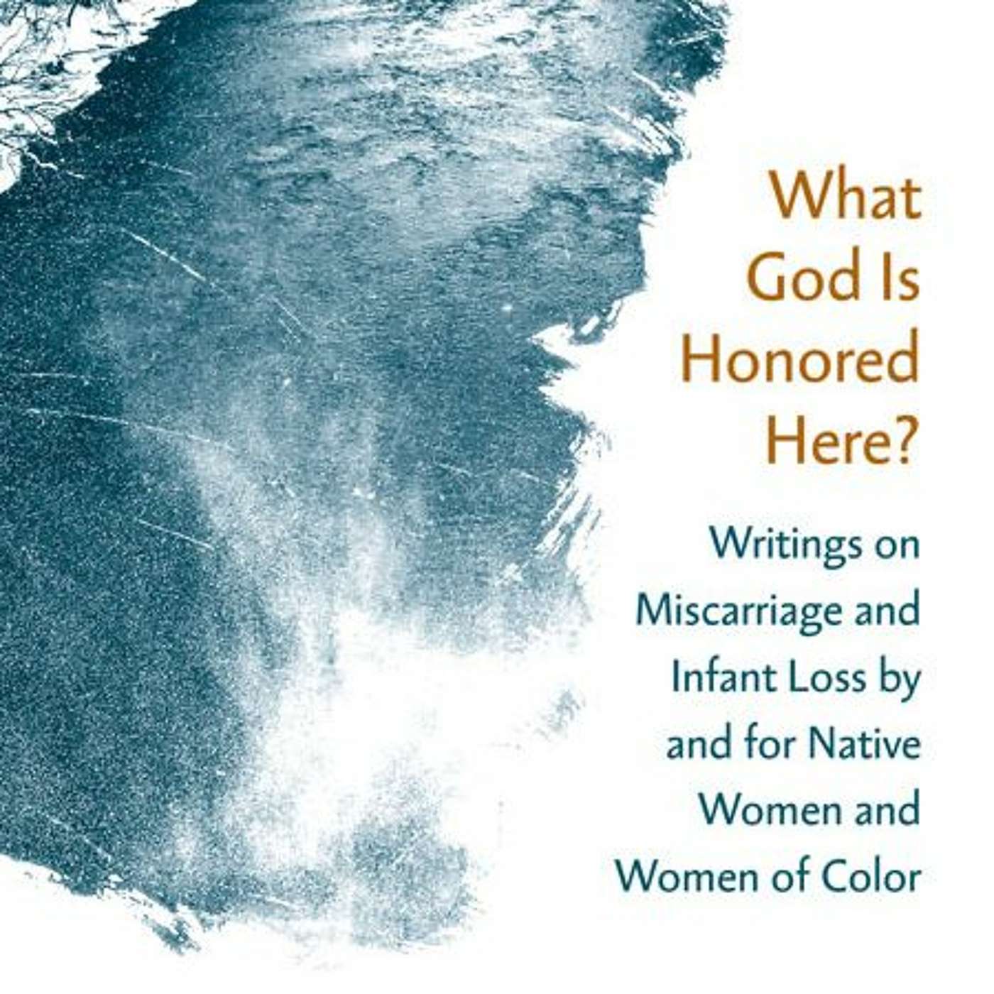 University of Minnesota Press