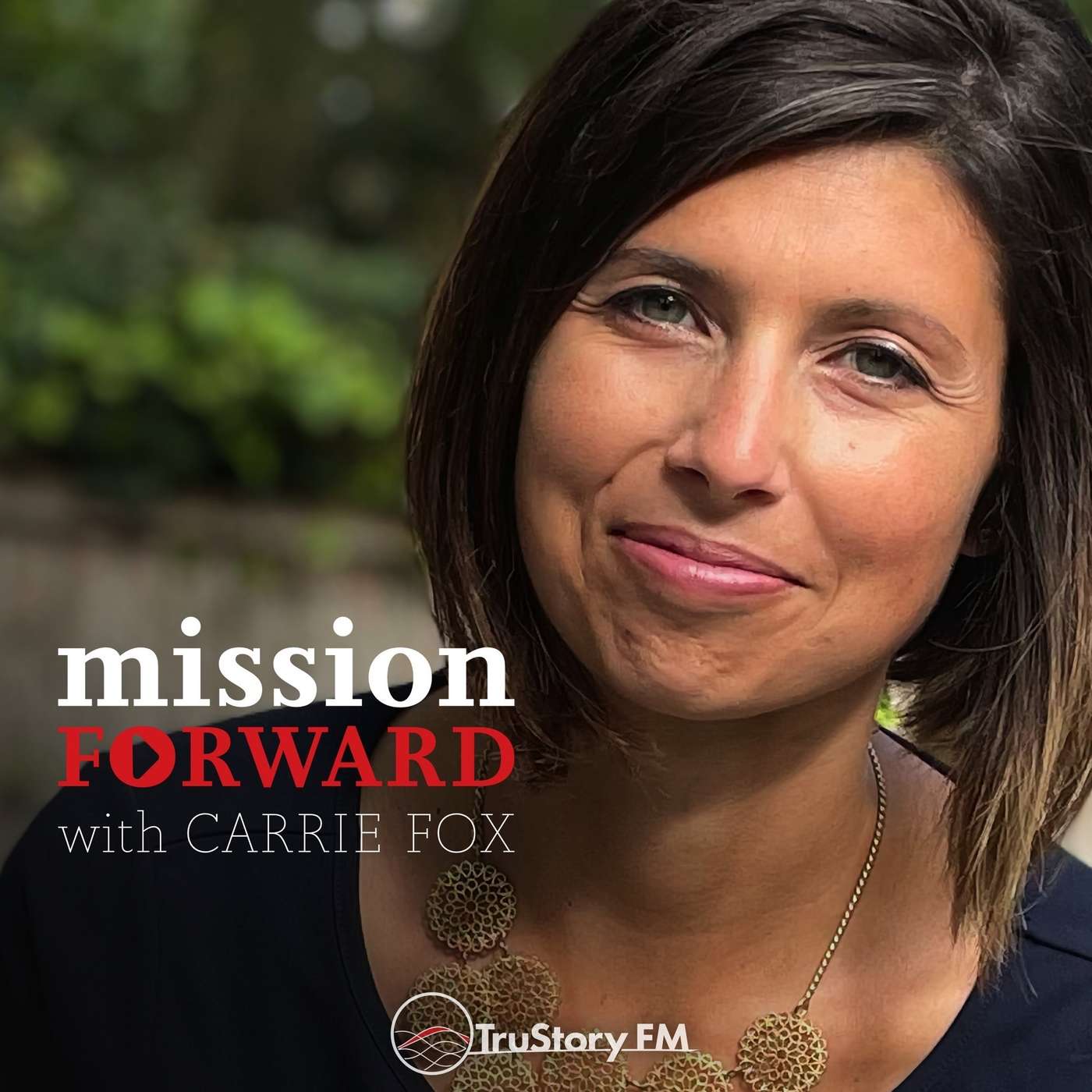 What We Do With the Power We Have: A conversation on the impact of the Social Entrepreneur in Residence program with Ryan Pintado-Vertner episode artwork