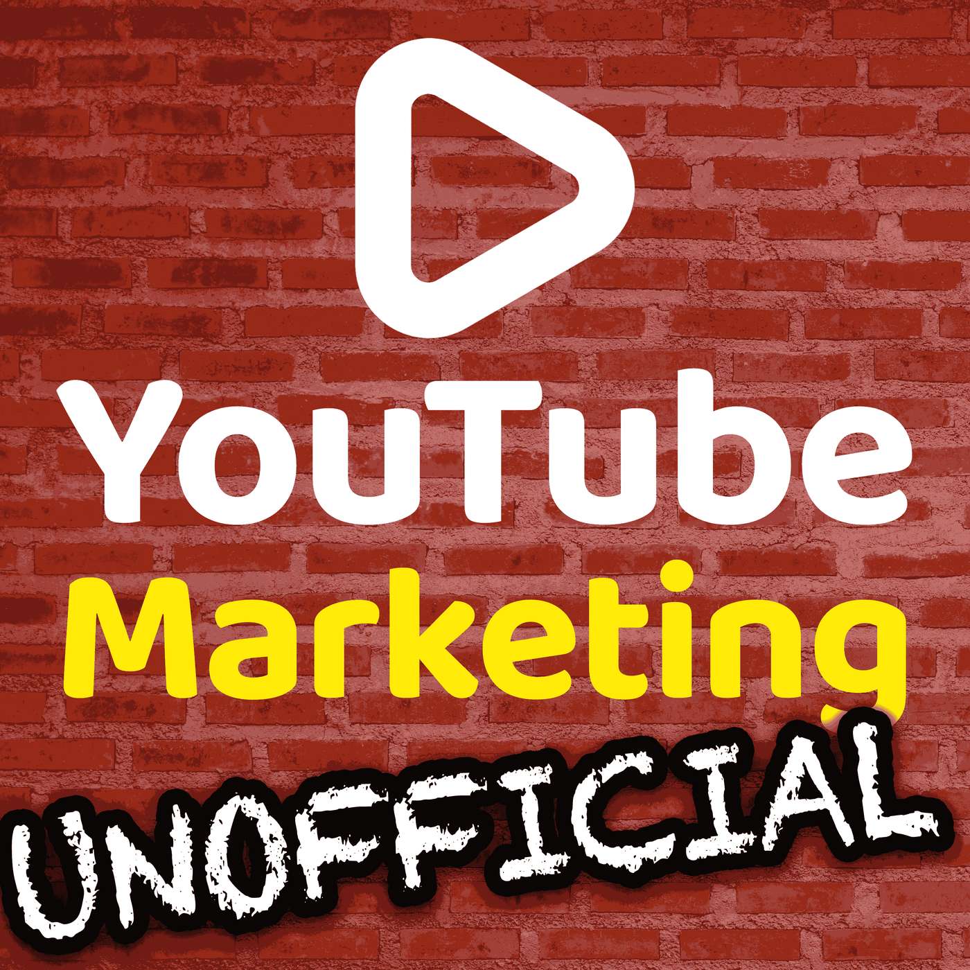 Podcast Image