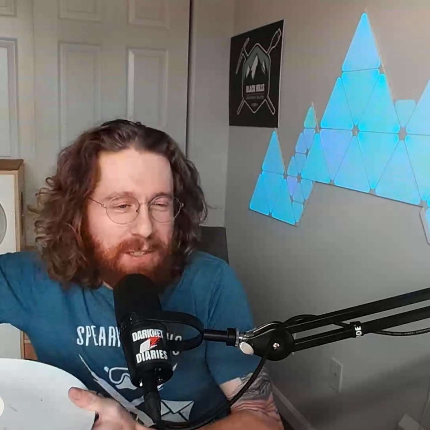 2024-08-12 — Scotty's Pizza (Not Sponsored)