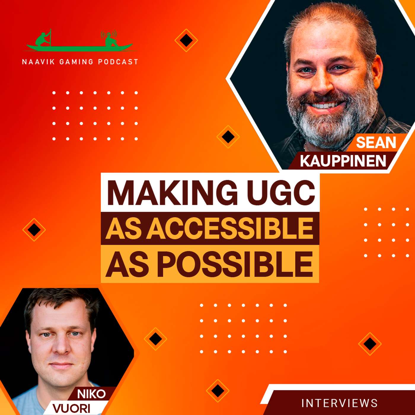 Building a Creator-Focused 3D Engine with Hiber