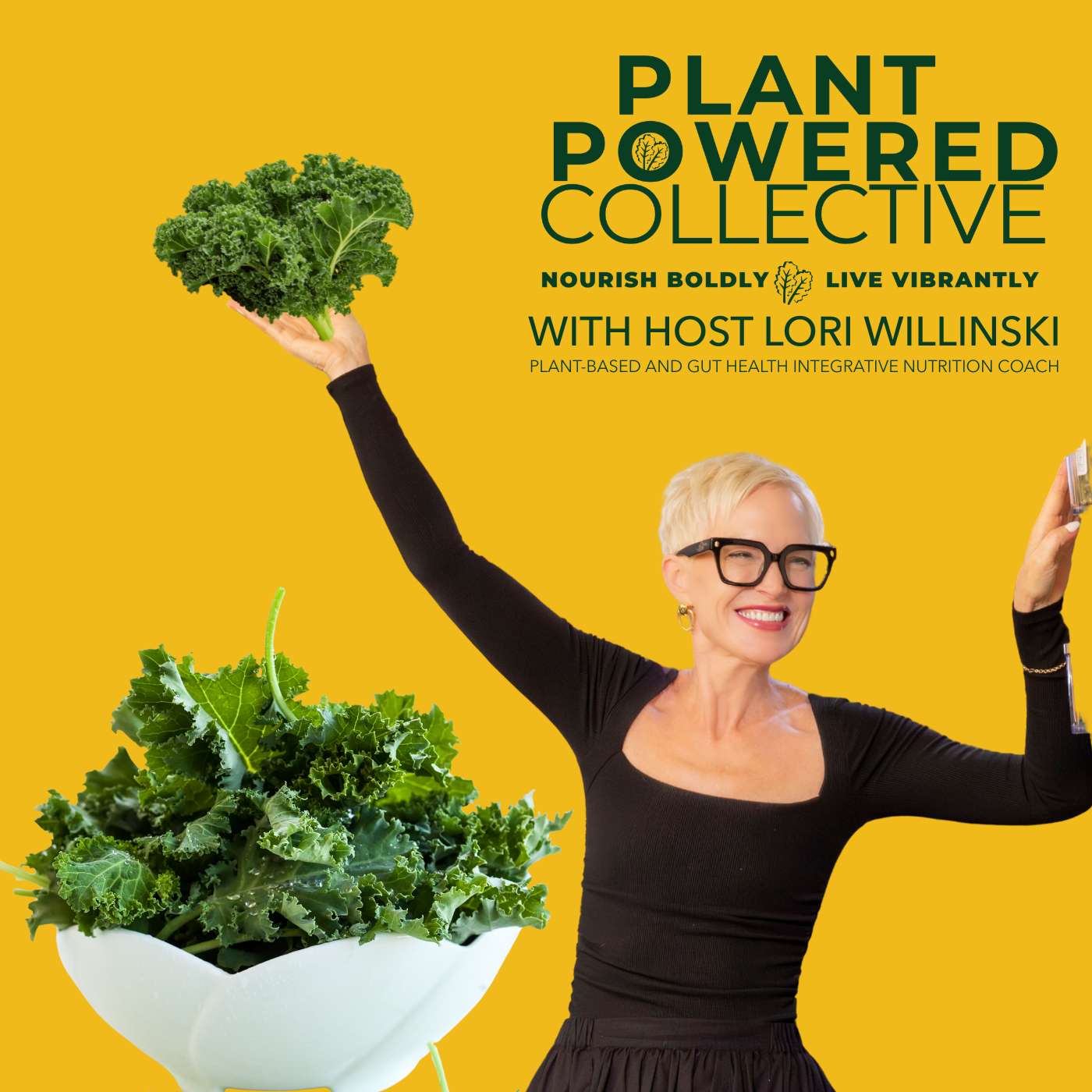 # 27 Bio-Individuality Explained: Why Your Diet Isn’t Working and What Your Body Is Trying to Tell You # 27 Bio-Individuality Explained: Why Your Diet Isn’t Working and What Your Body Is Trying to Tell You