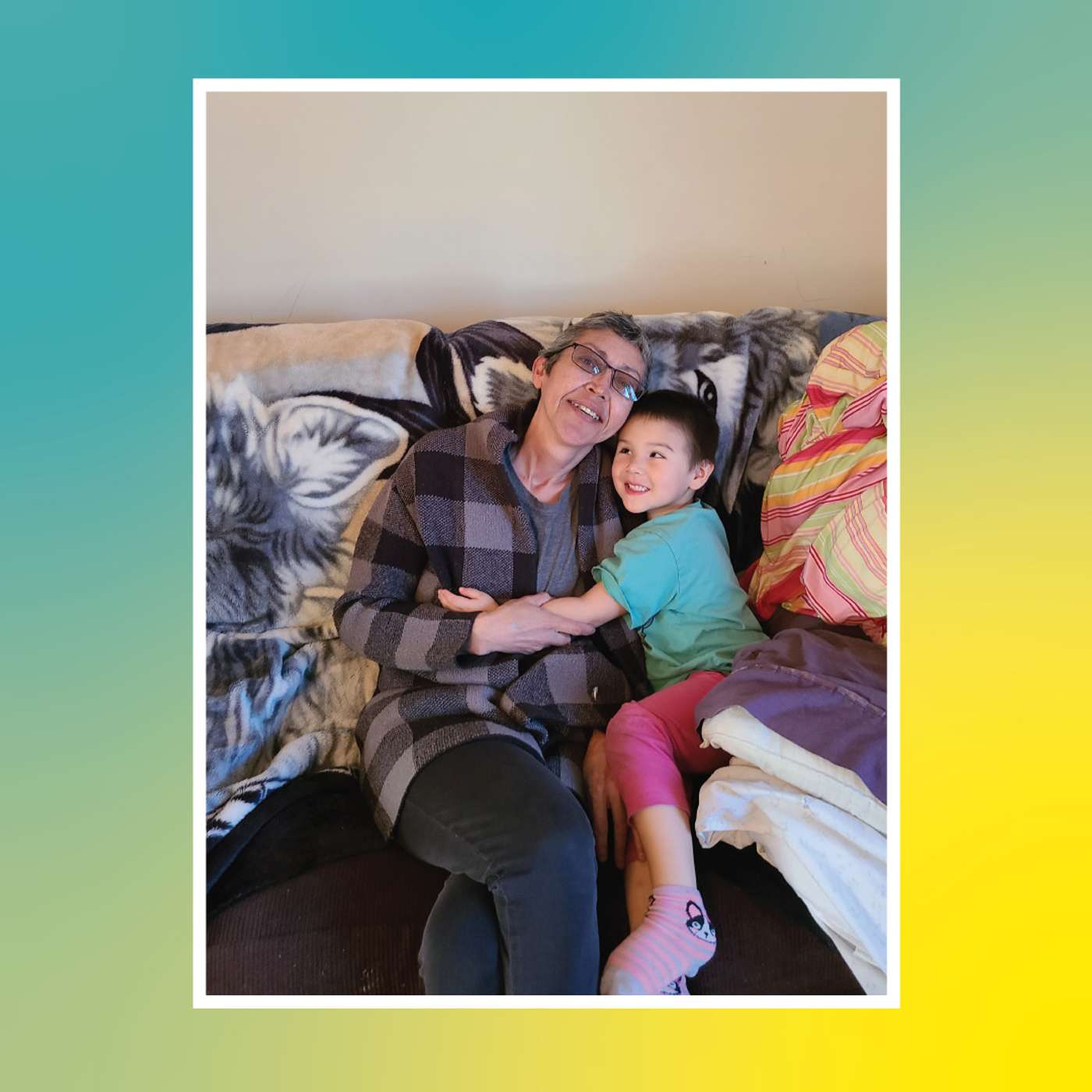 o-kun-uh-wih-tsi-gee-wak