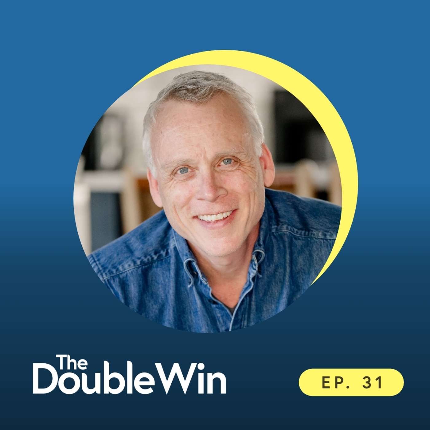 JAY PAPASAN: One Question to Upgrade Your Life