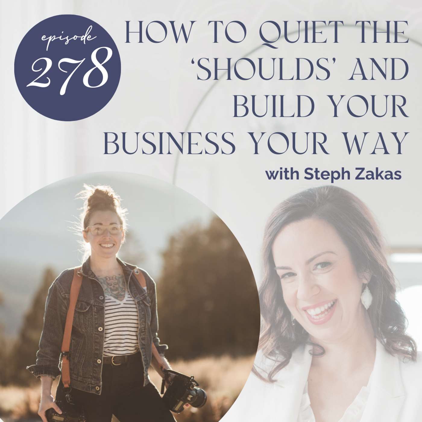 For Real: Life, Leadership, & Unlearning