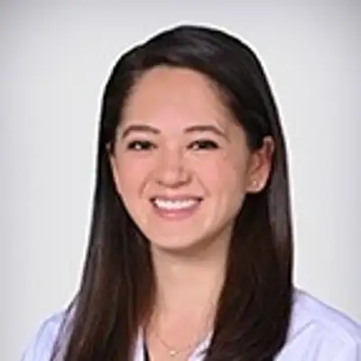 Katherine Cox-Flaherty, MD