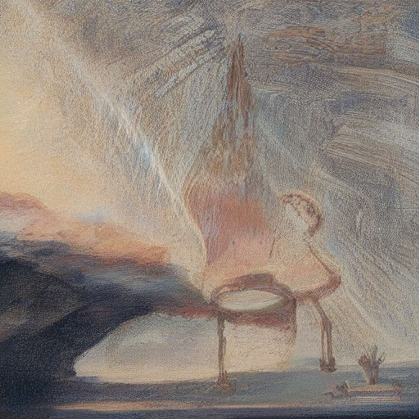 The Impact of Sound Design on Film Success episode artwork