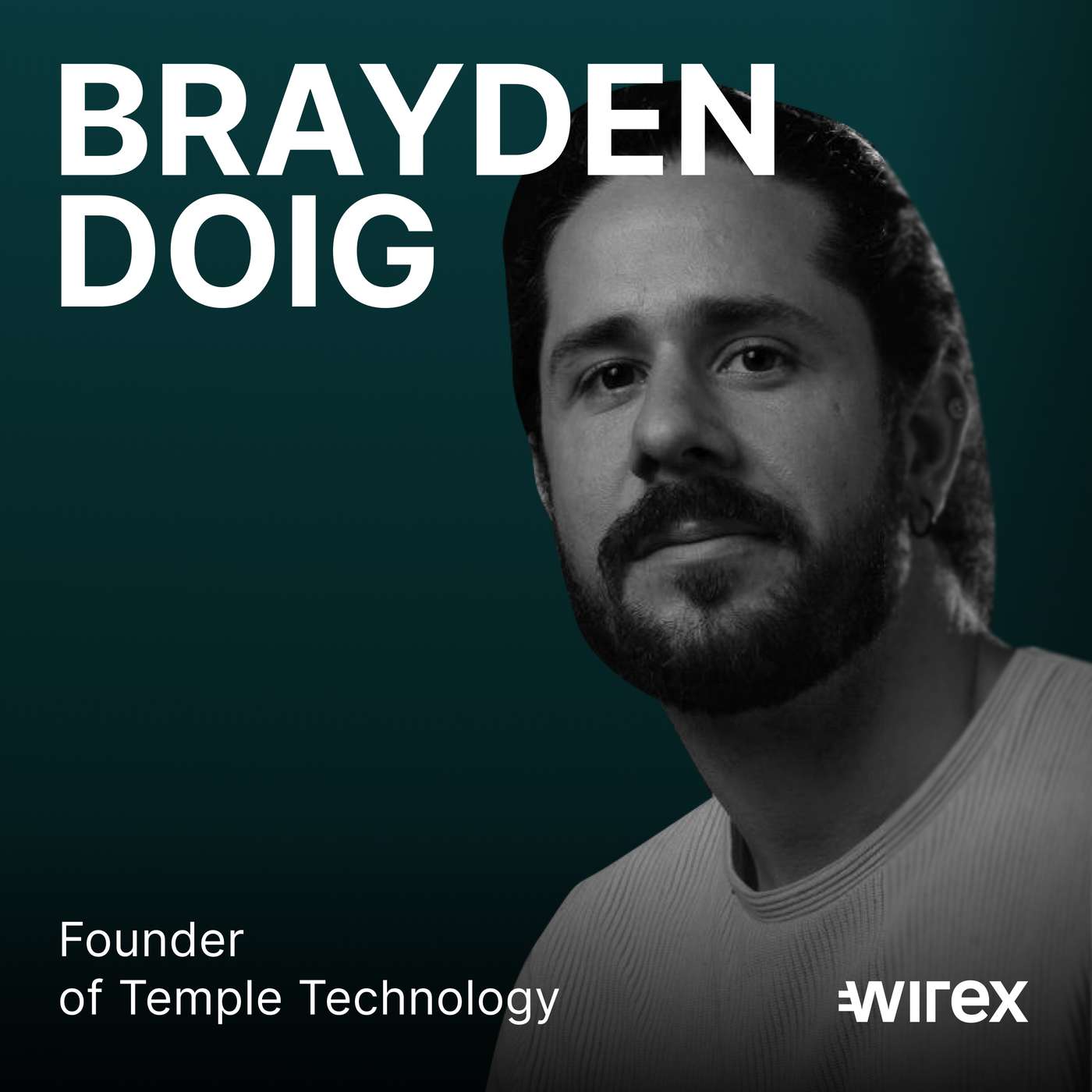 Wirex News - Your Crypto Podcast