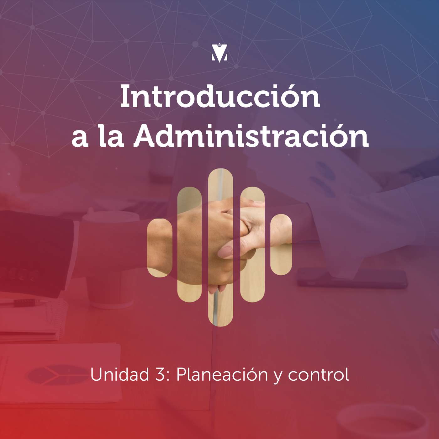 Portada de LICENCIATURA EN COMERCIO INTERNACIONAL