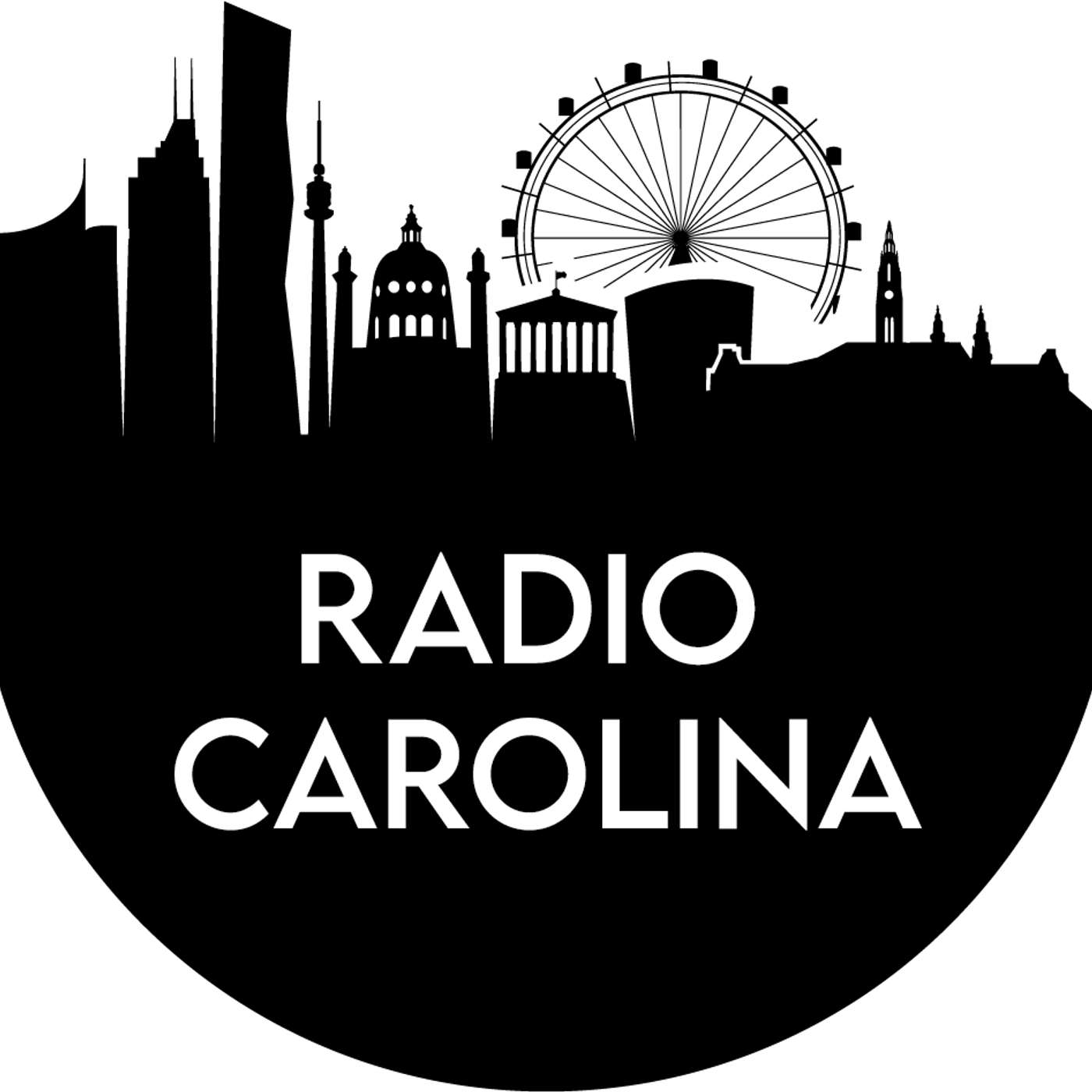 Radio Carolina