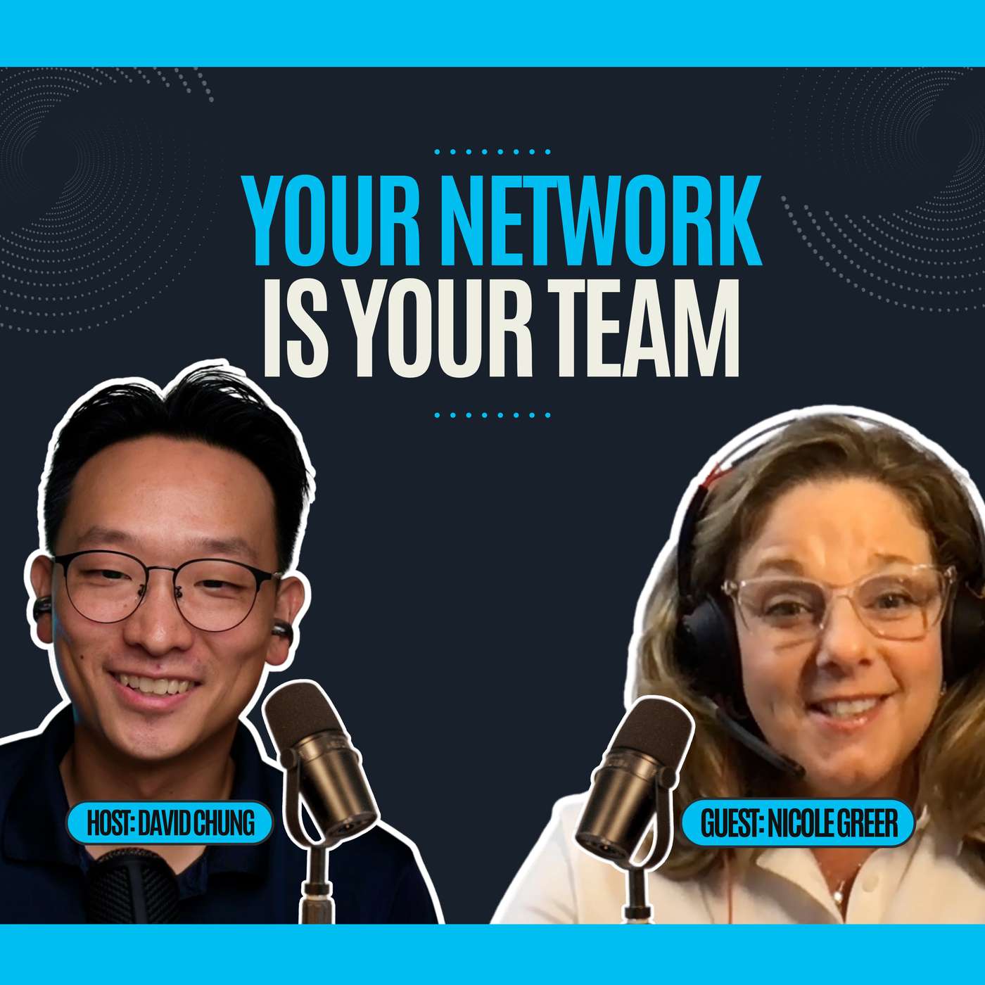 Coach as Entrepreneur