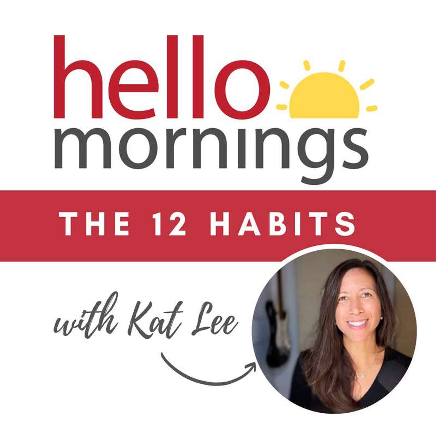 Tip 2: What Fills You? [Habit 1: Personal Inventory]