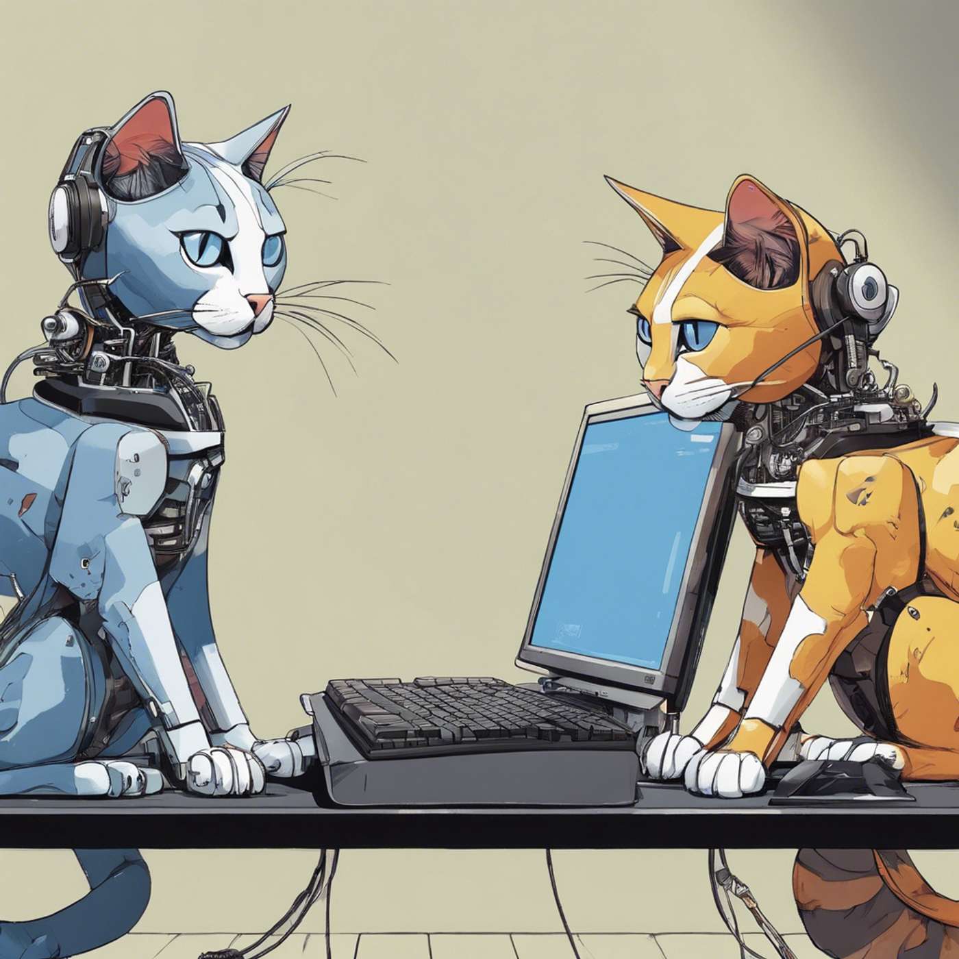 Deep Fakes and Cybersecurity: How to Detect and Combat Synthetic Threats