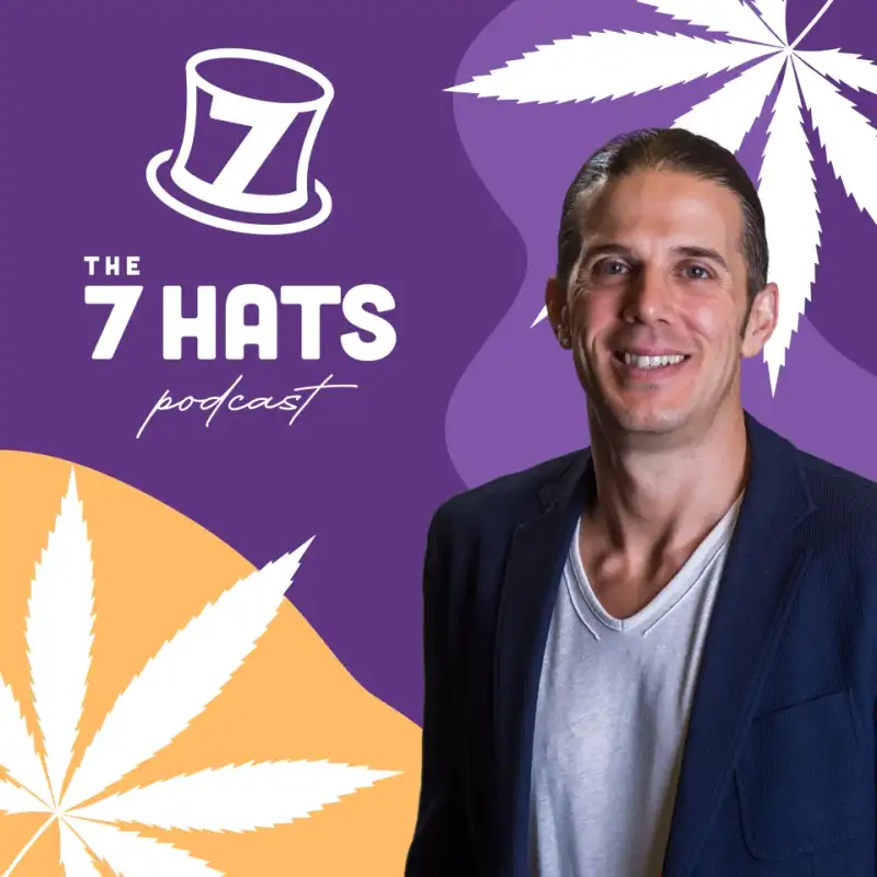 Back in the High Life Again (a hemp success story): Mike Fata