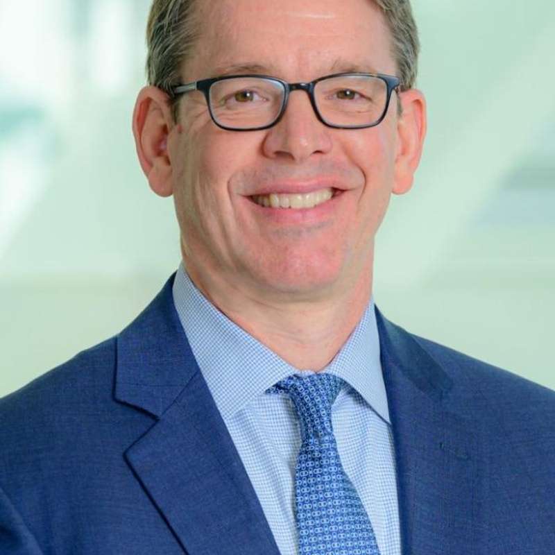 Andrew Guthrie Ferguson