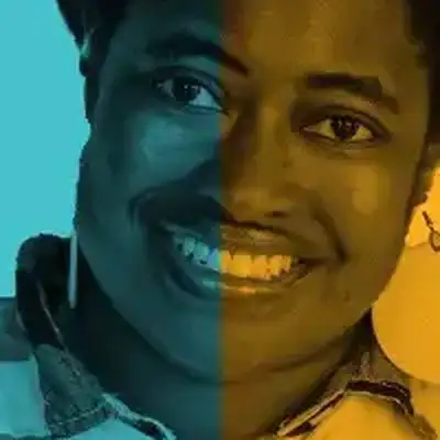 Kwamara Thompson