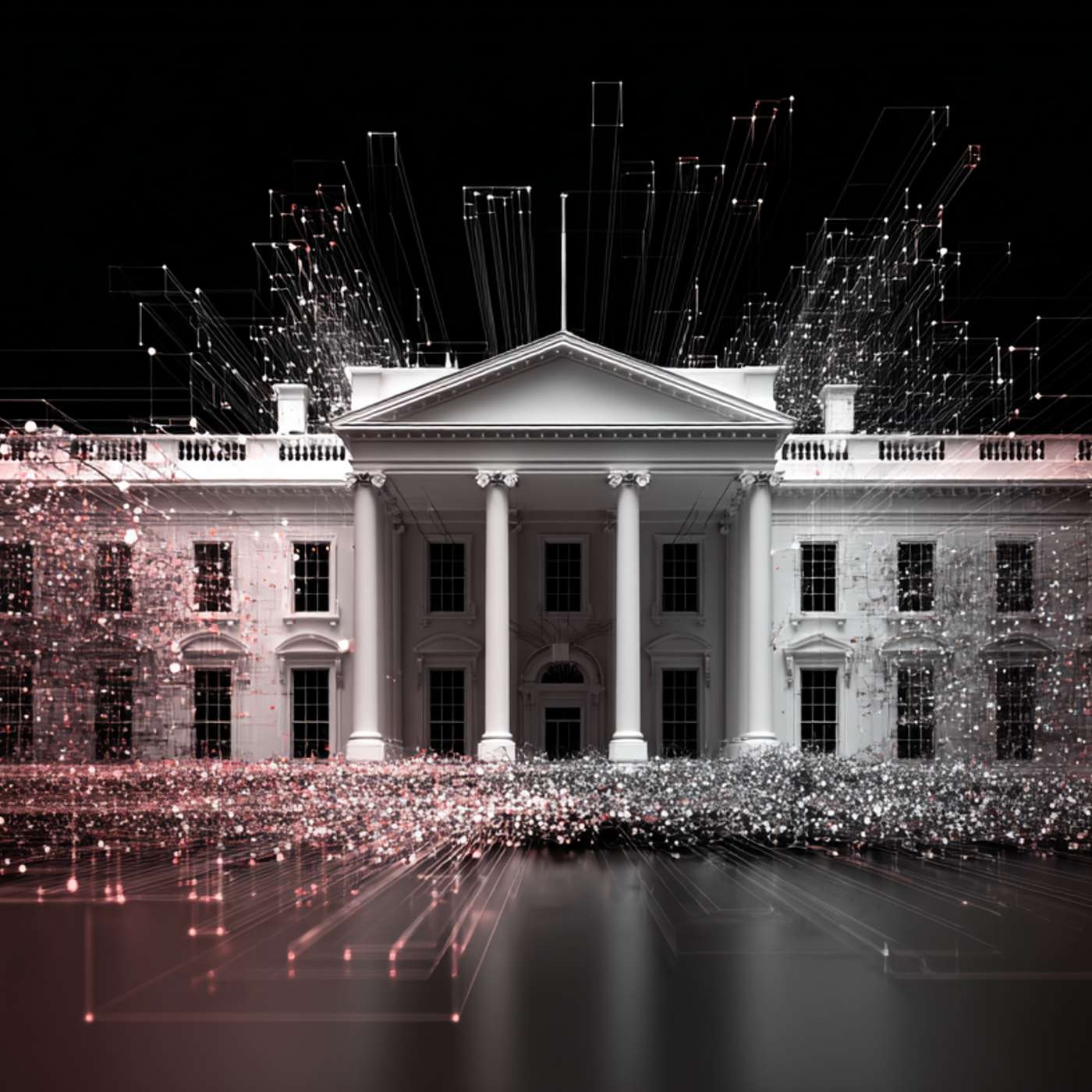 AI Music startups chase licenses, Amazon Bets on OpenAI AGI, India Tightens AI Rules, Tech Giants Pledge Self Powered Data Centers, and more...