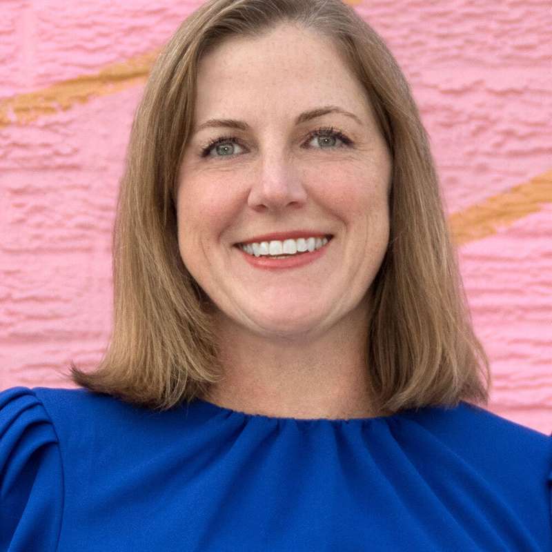 Catharine Drake Madeley, CPA