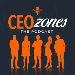 CEO Zones