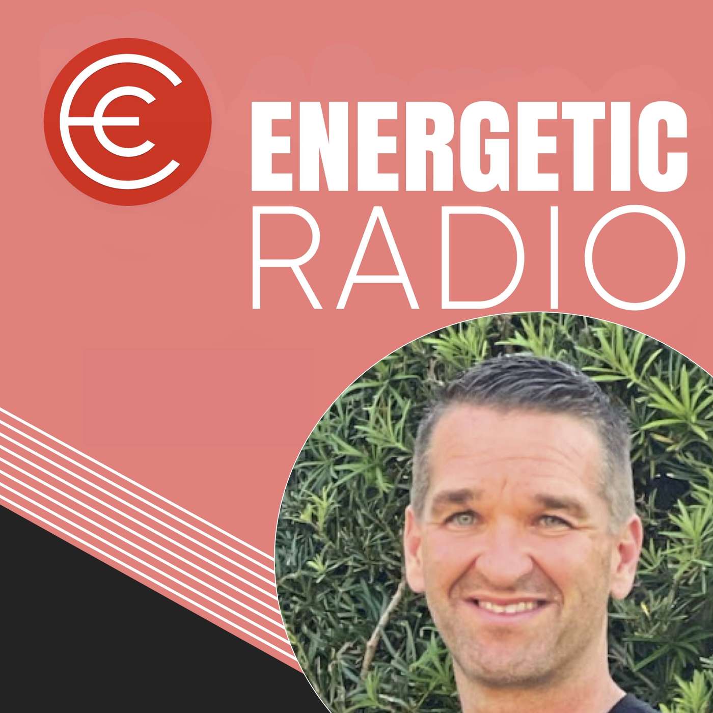Energetic Radio
