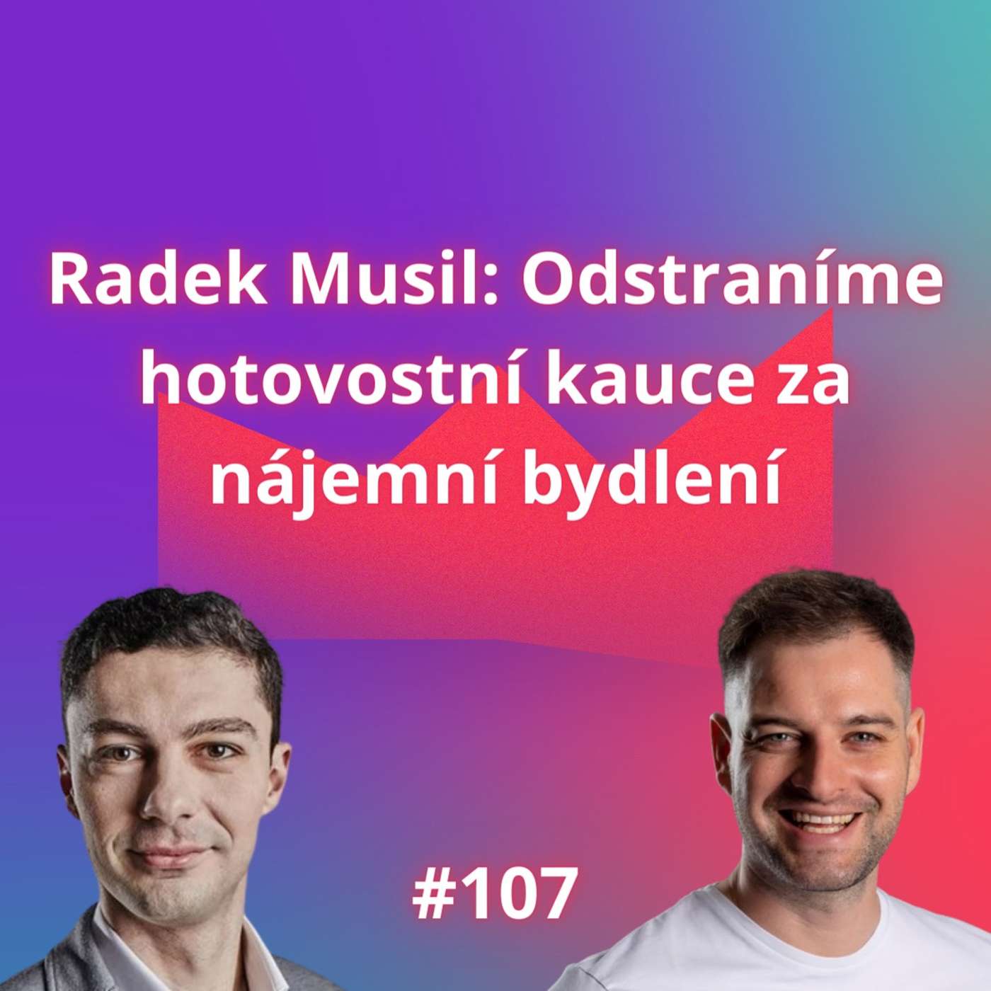 Finance prakticky