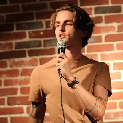 Roberto Reed Scalise