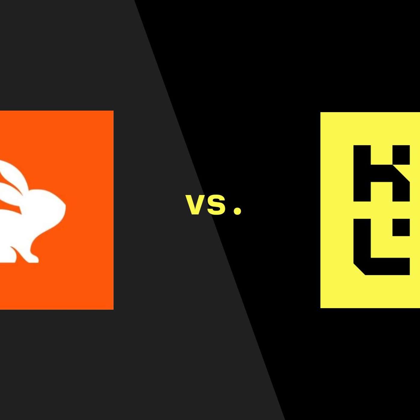 CodeRabbit vs Code Reviews in Kilo: Which One Is Best For You in 2026 episode artwork