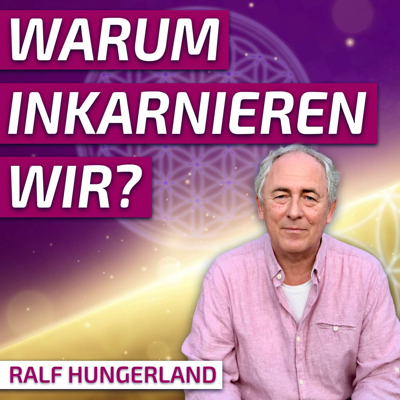 Channeling Kongress | Botschaften aus der Geistigen Welt