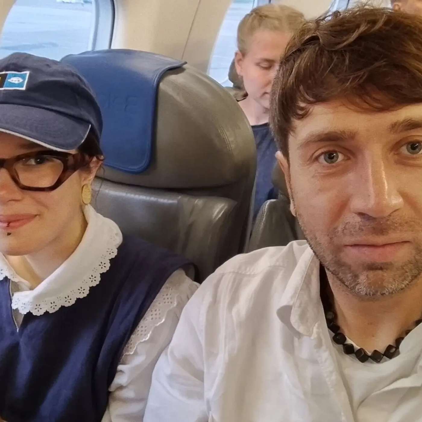 “В травмпункте сказали, что отбиты ребра”: активисты покинули Архангельск после насилия ФСБ