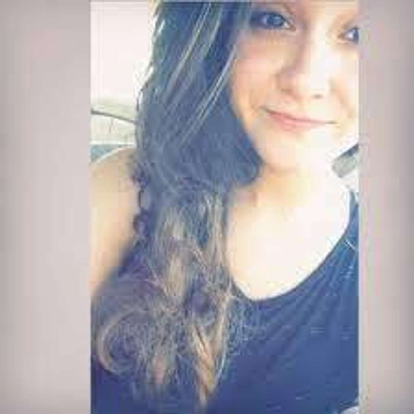 02/02/2024 Michelle Manivel, Join Freddie and Chantel for the MN Dept., of Human Rights.