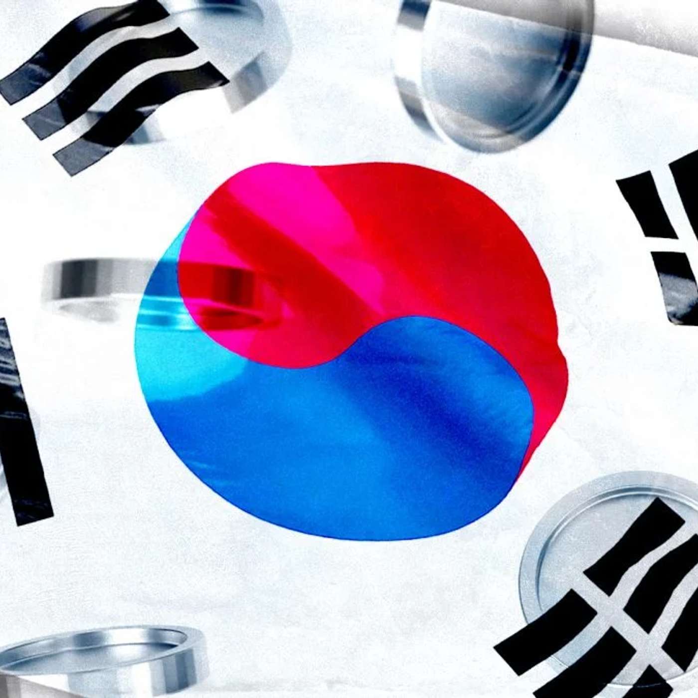 JPYC Stablecoin Rolls Out, Upbit Faces Sanctions Over Solana Hack, Cardano Upgrade Boosts Governance, Toronto Hosts Web3 AI Week, and more...