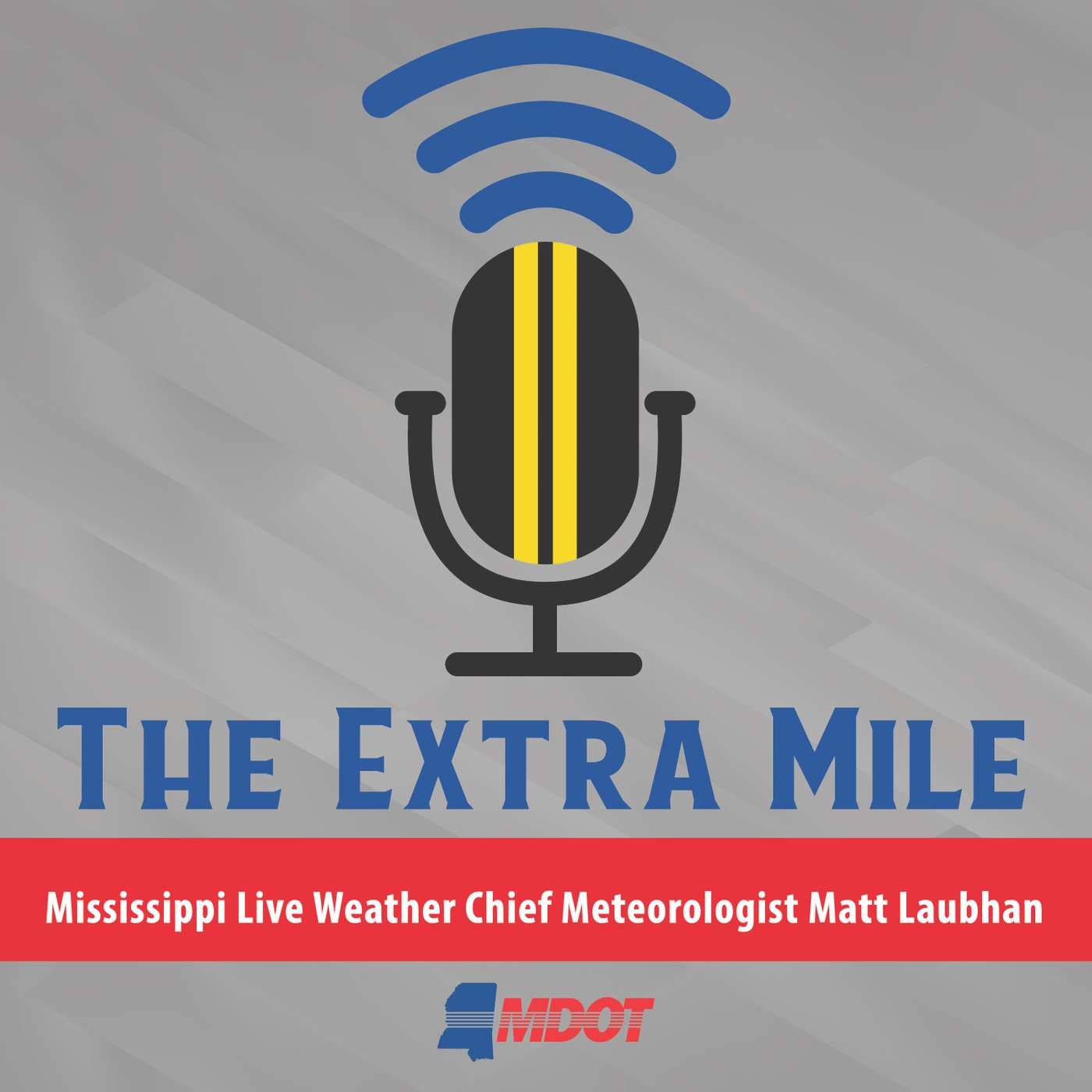 Mississippi Live Weather Chief Meteorologist Matt Laubhan Mississippi Live Weather Chief Meteorologist Matt Laubhan