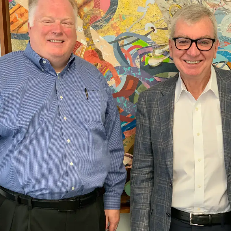 Growing research portfolio empowering MSU’s mission of impacting lives