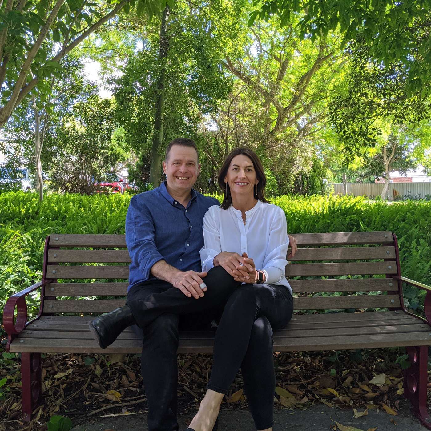 Humans of Agriculture