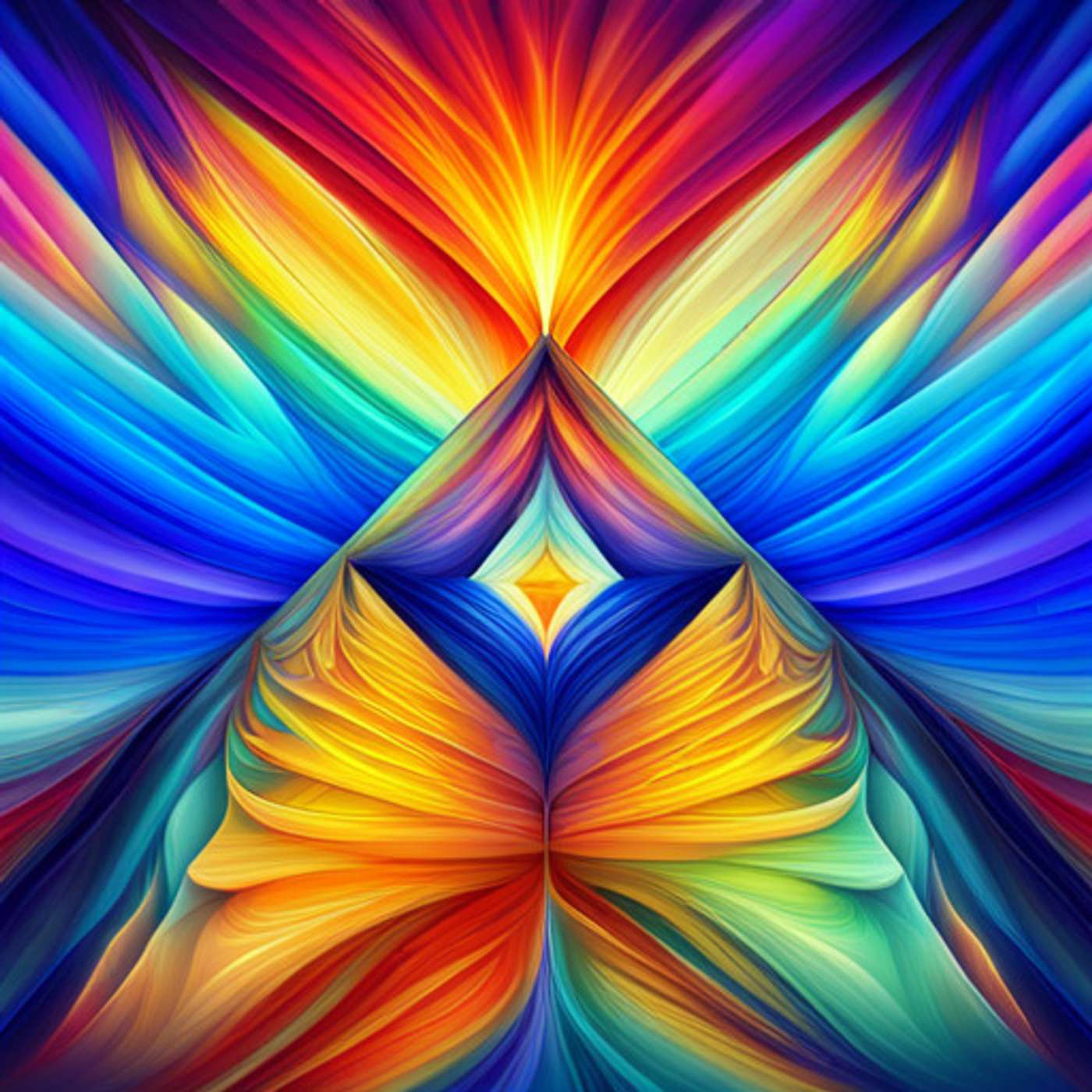Daily Rambam Thought: The Golden Mean and Its Impact on Everyday Life episode artwork