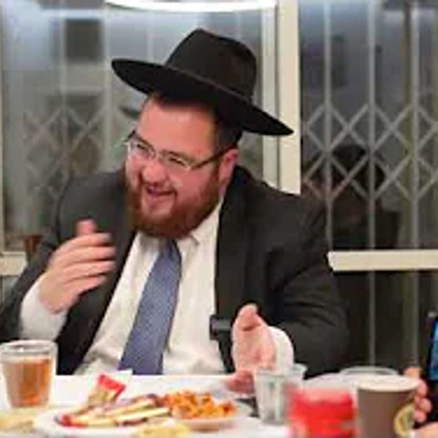 תגלית: האריז"ל מתגלה וחושף: הצדיק בדורינו ששמו...... הוא ניצוץ המשיח 'אם נעשה את.... הוא יתגלה היום'