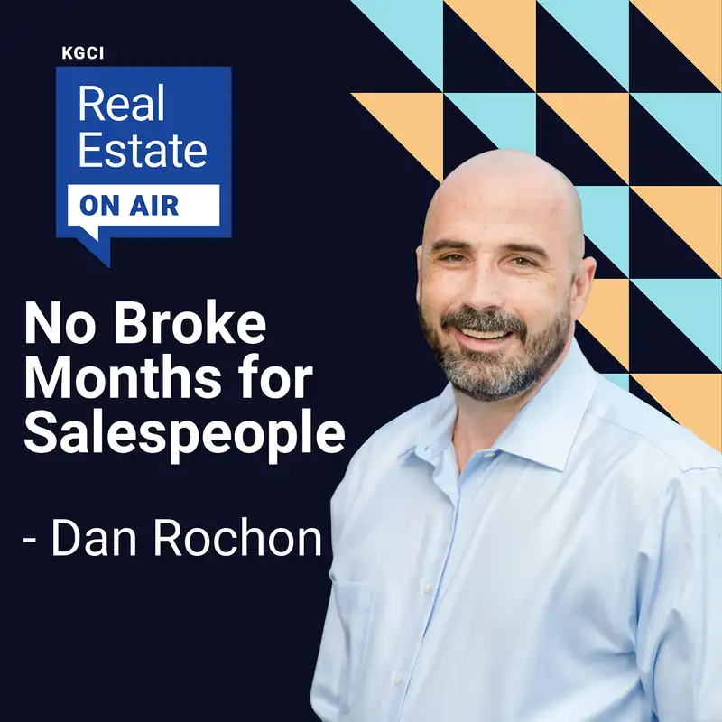 Using the DISC Method to Build Predictable and Scalable Sales Teams