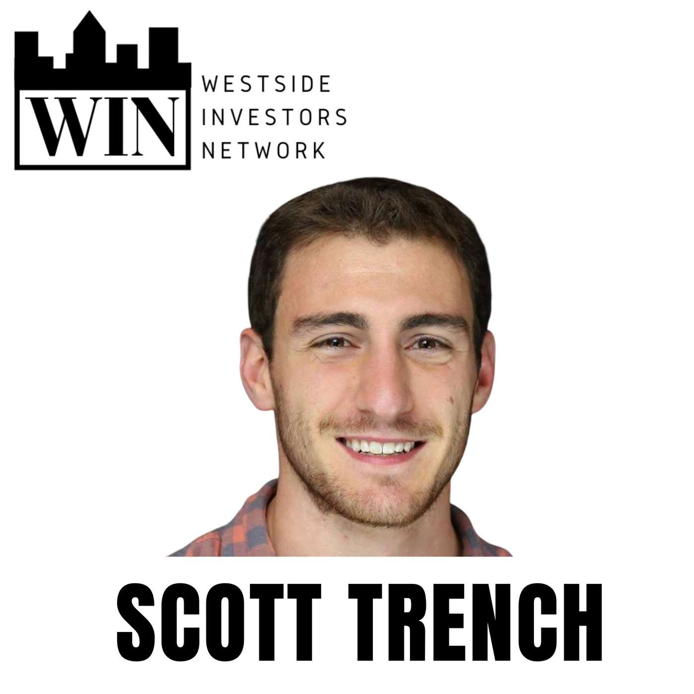 Westside Investors Network (WIN)