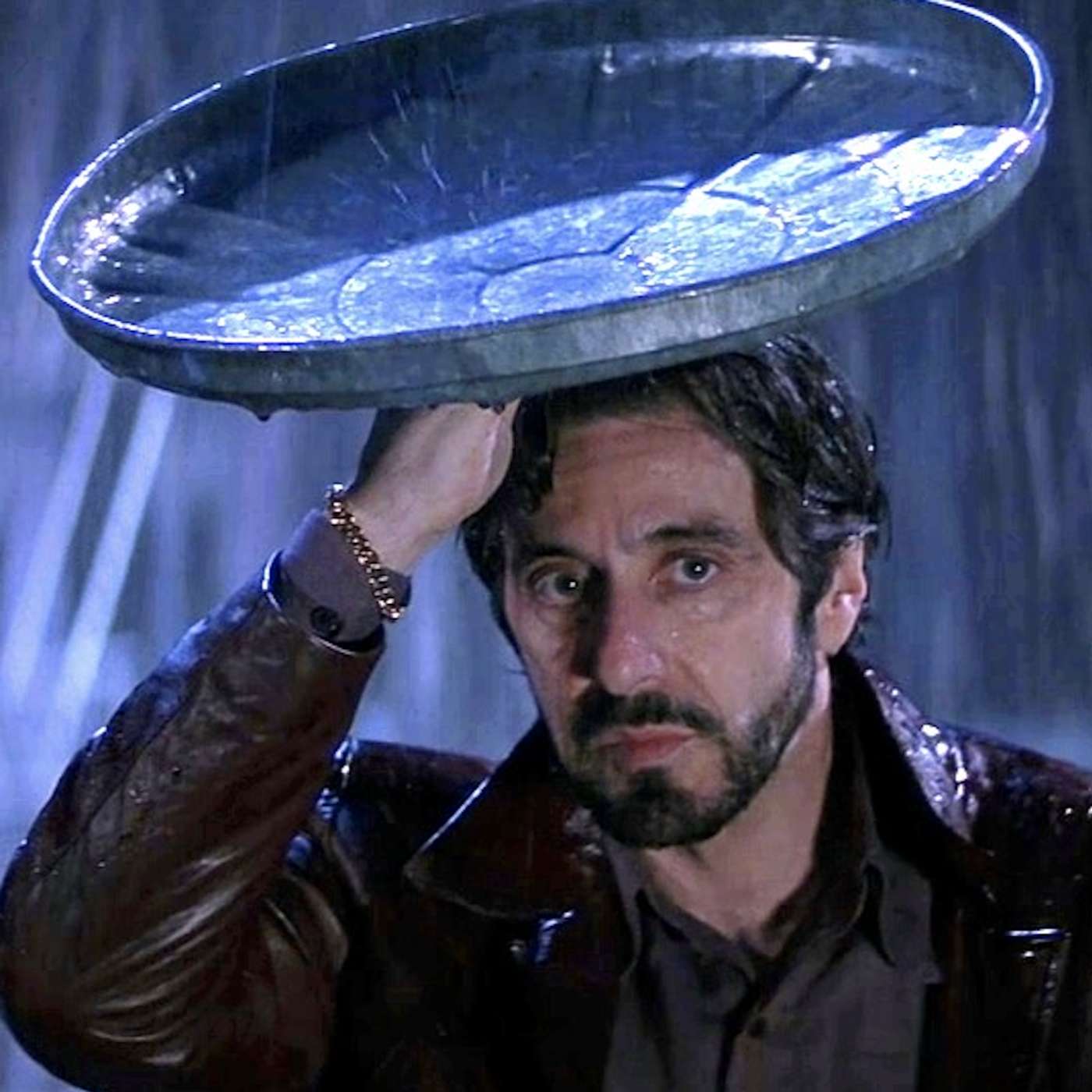 Carlito's Way feat. Travis Woods *TEASER* Carlito's Way feat. Travis Woods *TEASER*