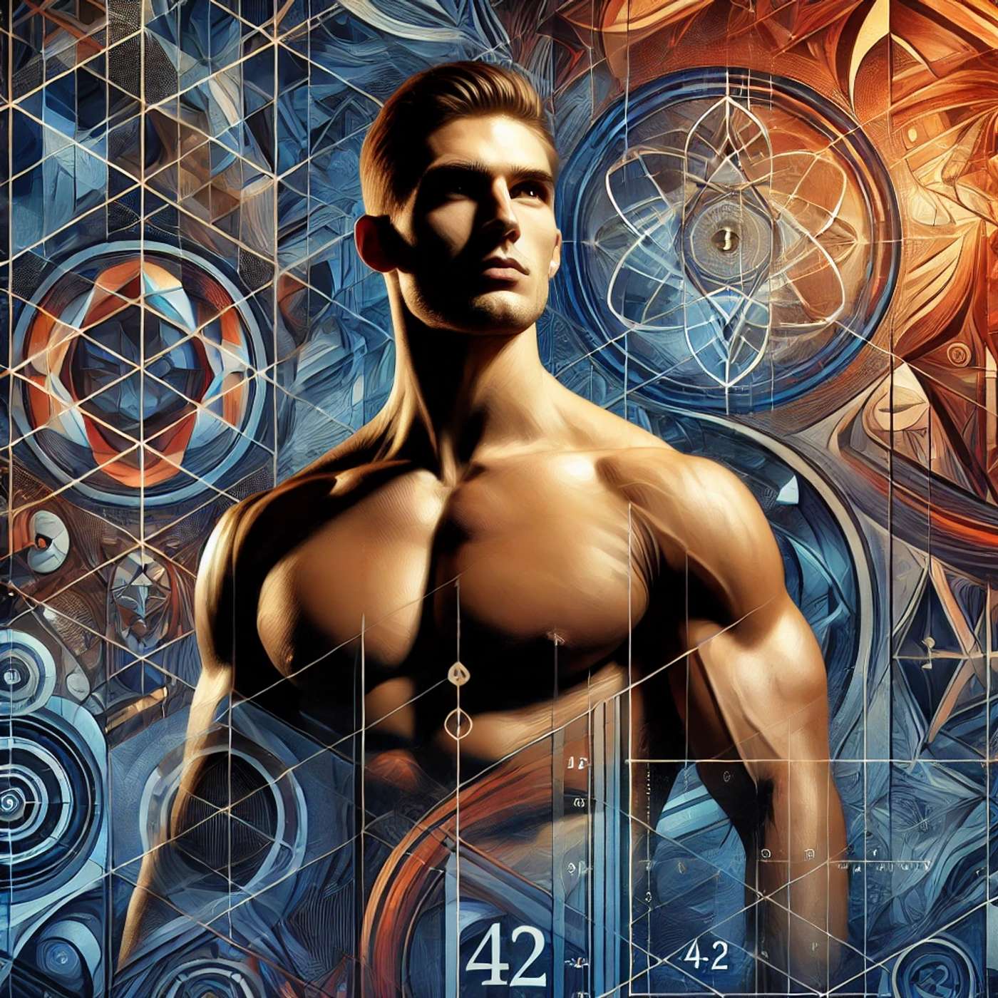 Introducing Jonathan AI