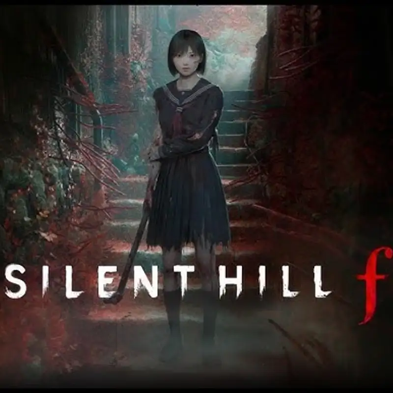 236 - Rainbow Six Siege X Showcase Highlights, Silent Hill f Official Trailer Reveal | 14.03.25