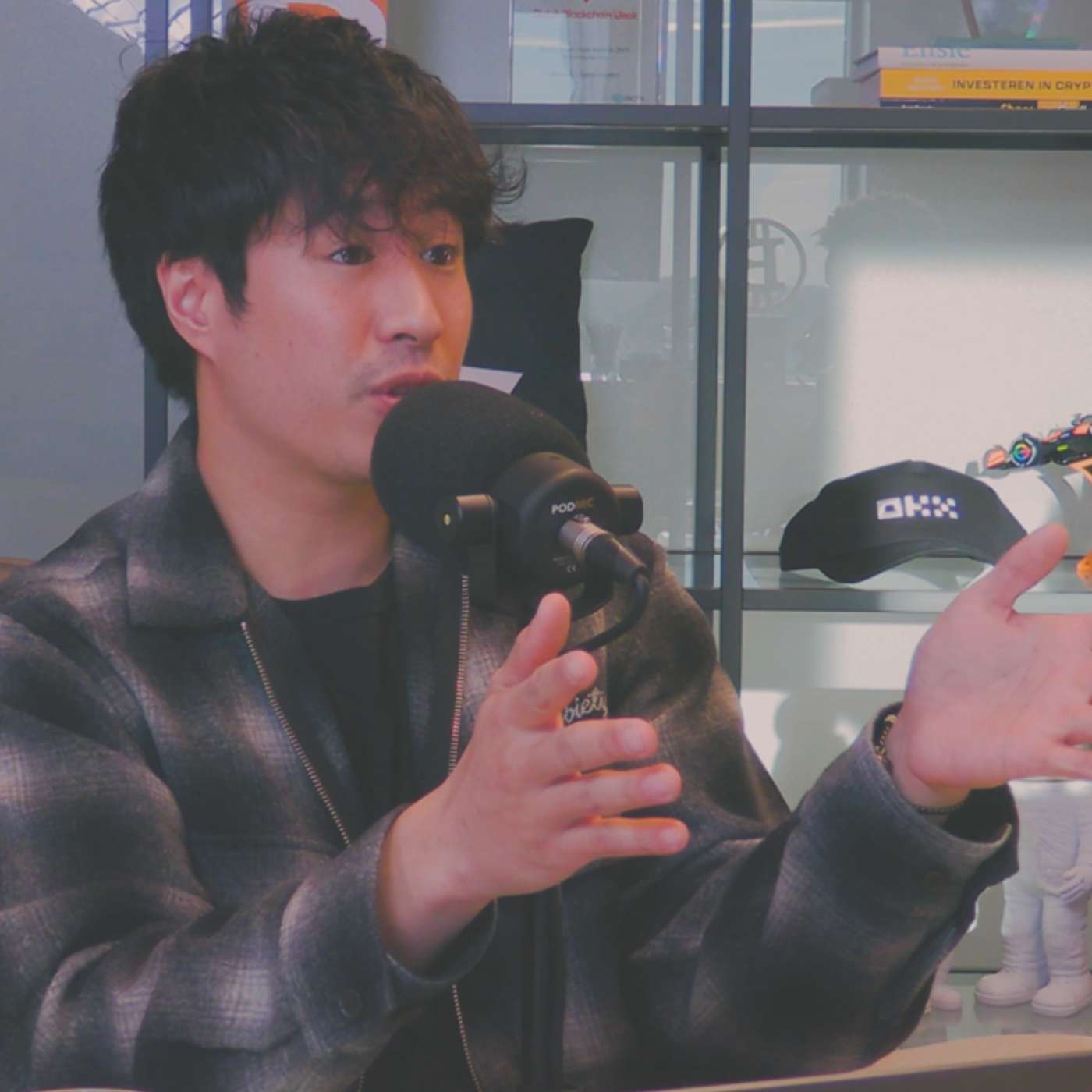 Crypto portfolios kleuren rood: is dit het einde of het perfecte instapmoment?