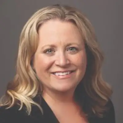 Michele Hammann 