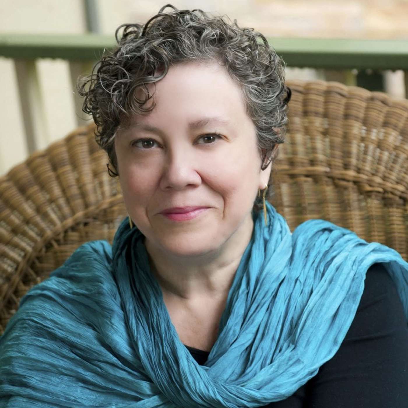 Interfaith Voices Podcast