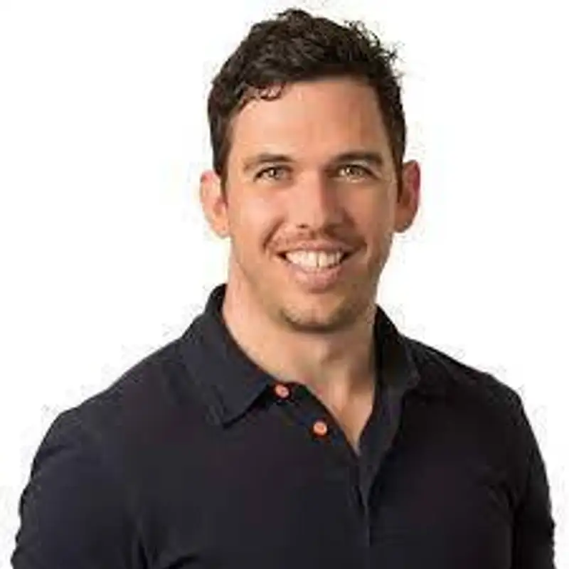 Episode Two (Forest Sector): How Can Mass Timber Impact the Housing Shortage?